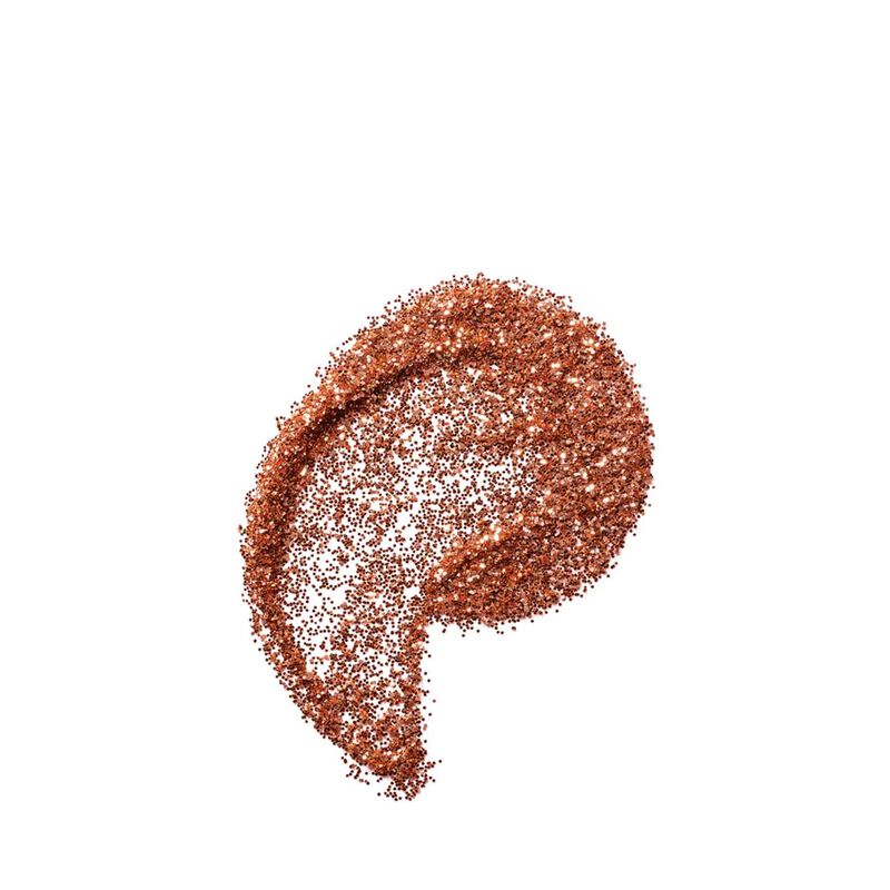 MAC Pigment image number 3